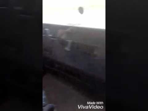 Sihftan sippy gill new song 2017 bye MR GUJJAR from greece