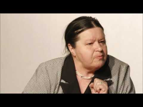 Preminula glumica Hadžija Hadžibajramović iz Mostara