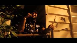 King Louie - Pay back Freestyle