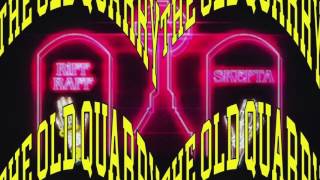 RiFF RaFF - Back From The Dead feat. Skepta (Prod. Will-A-Fool)