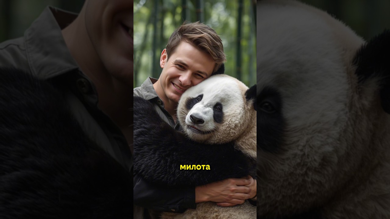 Самые Странные Профессии В Мире