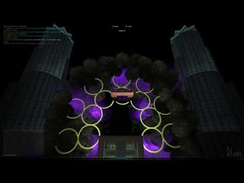 [DM] Rafinha ft. -ffs-Rock - Empire R