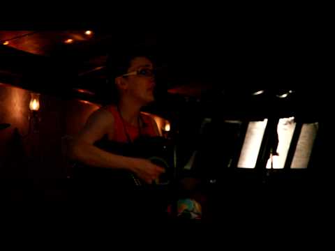 'Bla Bla' by Monooka and Nick van Gelder