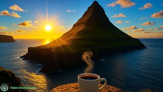 Download lagu GOOD MORNING Relaxing Energy Music 528HZ mp3 Download lagu GOOD MORNING Relaxing Energy Music 528HZ mp3