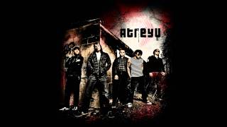 Atreyu - Falling Down (HD) 1080p