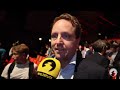 Eerste indruk Merijn Zeeman parcours Tour 2023: "Toch wel wat anders dan andere jaren"