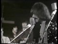 The Move - Flowers In The Rain 