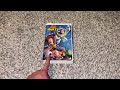 Toy Story 1996 French Canadian VHS Overview Version 1 2025 Edition