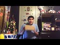 Steve Joe And Josh Handcrafted Holiday Notebooks Unboxing