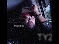 Ty2 - One More Time (OFFICIAL AUDIO)