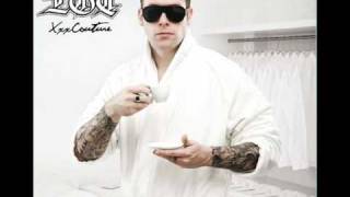 loc superbia med under tekster