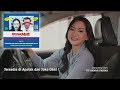 POLDANMIG Meringankan Sakit Kepala Sakit Kepala Sebelah Akibat Migrain