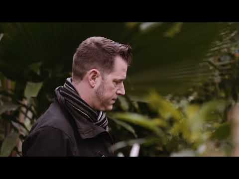 VELUX Commercial Papiliorama case study Vario Continuous Rooflights