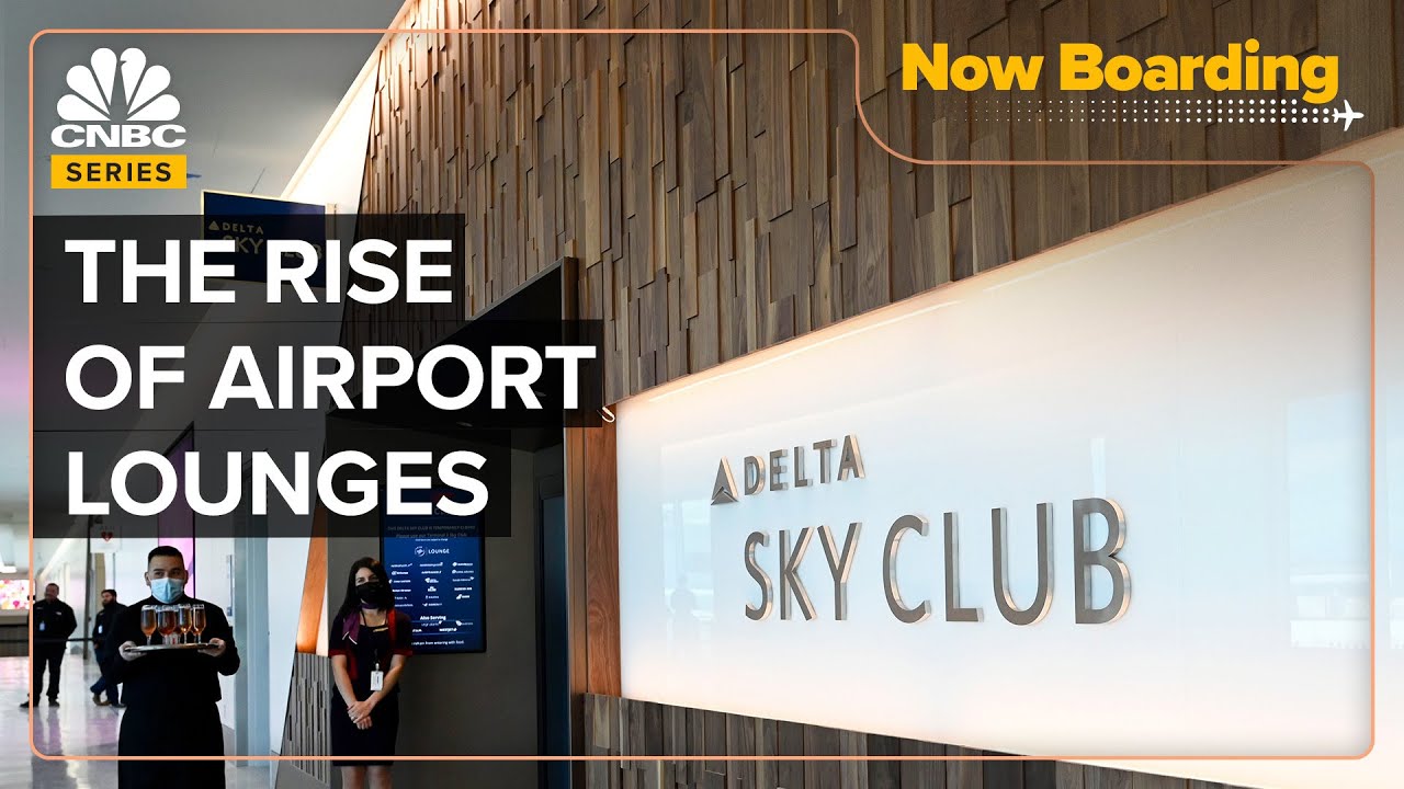 TBS-061 Skyward Bound: Travel Perks Unveiled