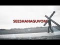 Siluvai Sumanthorai Whatsapp Status