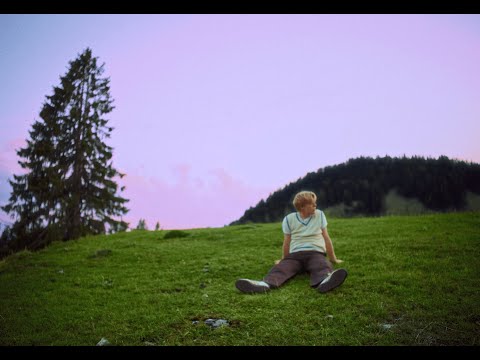 Utopie - ENNIO