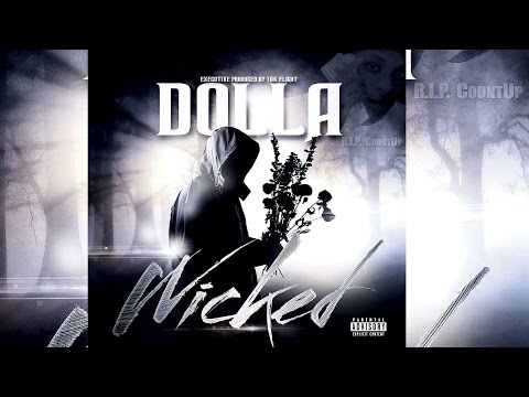 Dolla - Please (Feat. Lil Saint, RayRay & 5Ifth)