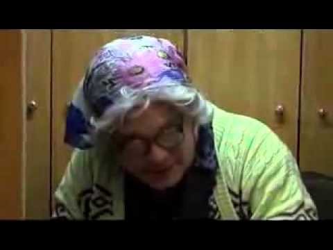 Jurij Zrnec - Čistilka WC-ja