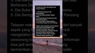 Download lagu 5 Tanda Pria Jatuh Cinta Padamu dari Tatapan Matanya #psikologi #shortvideo #feedshorts mp3