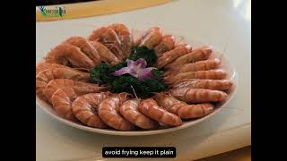 Can Dogs Eat Shrimp Safe or Dangerous
