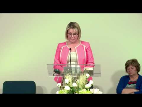 Misionski - Jovana Stojanovic