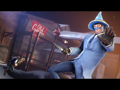 THE KILLER KUNAI! BeanBoozled On Snowycoast - Highstakes