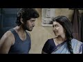 Menmaiya Mella Nagarum Yaanji Song WhatsApp Status Romantic Love Status Yuva Status