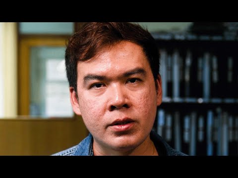 Witness21 Editor  2024 09 12