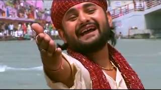 Aaye Hain Barati Dekho I RAM KUMAR LAKKHA, LALITA,Bhole Ji Ki Dekh Chhata Kaanwariya Hue Lata Pata