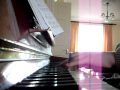 'Hallelujah' Written by Leonard Cohen (1984 ...