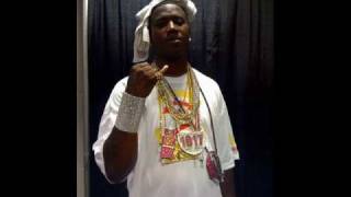Gucci Mane - Party Animal Ft Snoop Dogg