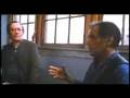 George Russell Ornette Coleman Conversation