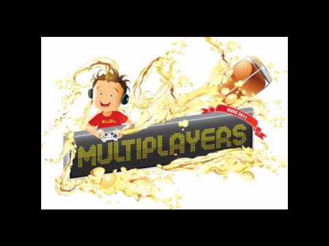 Coucheron - Multiplayers