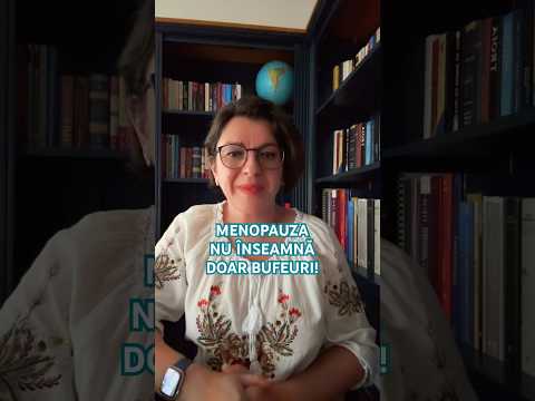 Consultațiile online - viitorul medicinei