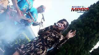 Download lagu Nella Kharisma - Perkawinan Nyiblorong (Scorpio Djandhut) mp3