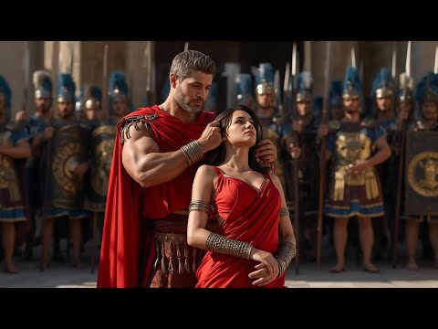 The Horrible Spartan Breeding Practices Used to Create Super Soldiers