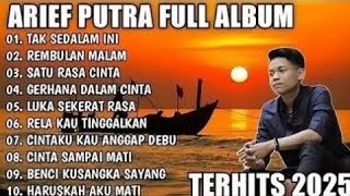 Download lagu ARIEF PUTRA FULL ALBUM TERBARU 2024 | REMBULAN MALAM🎵TAK SEDALAM INI🎵| TERPOPULER TANPA IKLAN mp3 Download lagu ARIEF PUTRA FULL ALBUM TERBARU 2024 | REMBULAN MALAM🎵TAK SEDALAM INI🎵| TERPOPULER TANPA IKLAN mp3