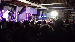 I Just Can't Help Believing - BJ Thomas and The Triumphs Live in La Grange, TX