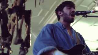 Ghost Outfit 'Words'