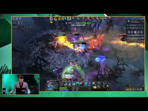 BSJ explain 23Savge and kiyotaka Crazy Play in Riyadh Master 2023