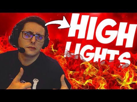 ZORLAK HIGHLIGHTS - "cala-te e ouve o que eu te estou a dizer.."