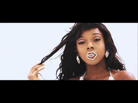 Efe - Somebody (Official Video) Dir. by Paul Gambit