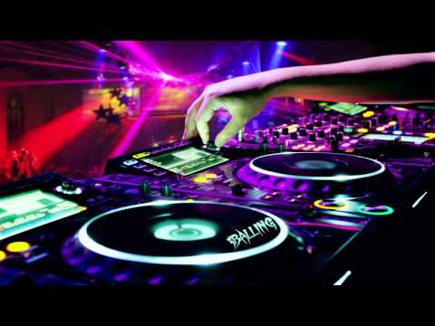 Sube La Mano - Manuel Olvera & Terry Garciaa [3Ball 2013]