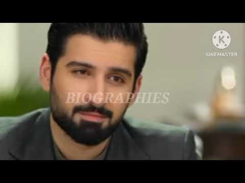 Shiddat Episode 34 [Eng Sub] Muneeb Butt - Anmol Baloch - Presented by PEL - 28 May 2024