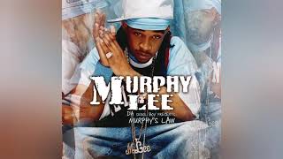 Murphy Lee - Hold Up (Clean) (ft. Nelly)