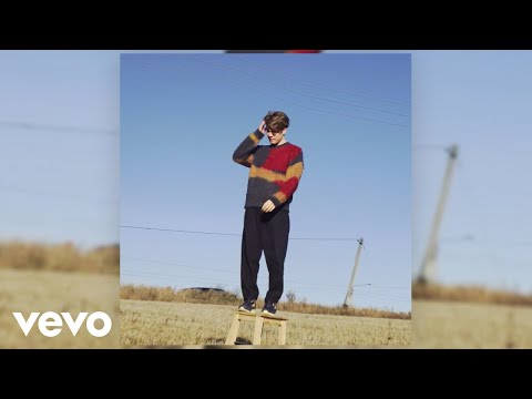 100 Asiaa - Ville Veikka