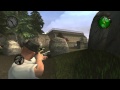 Bully Scholarship Edition PC Walkthrough Stronghold Assault