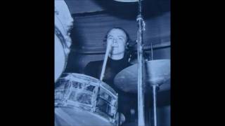 Picture in your mind