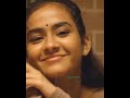 Trending Status Girl Attitude Status Cute Girl ️ New ROMANTIC Girl