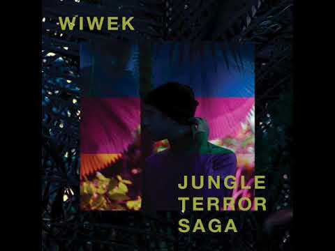 Wiwek & Dirtcaps feat Kalibwoy, Stush & Lil Debbie - Rodman (Original Mix) |JUNGLE TERROR SAGA 2018|
